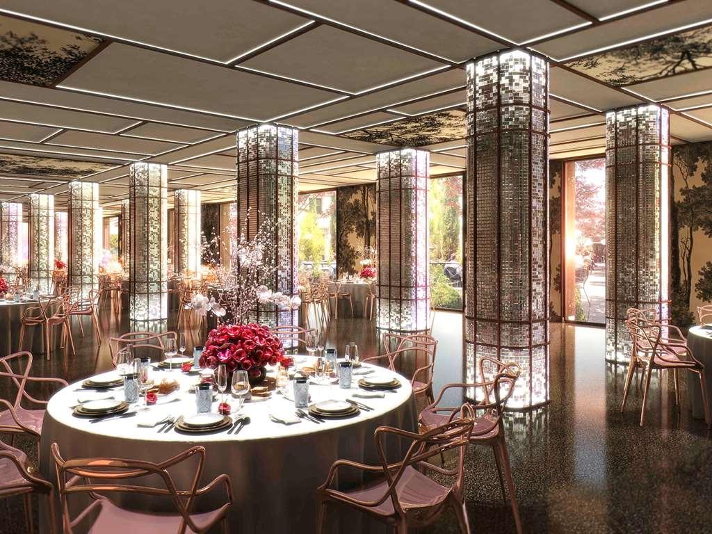 Mercure Lugo Centro Екстериор снимка